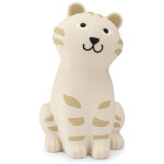 Lampe veilleuse tigre la for�t mawa