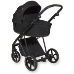 Landau air noir