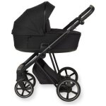 Landau air noir
