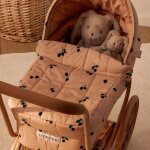 Landau pour poup�e adaline berry