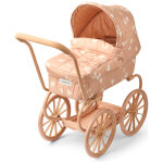 Landau pour poup�e adaline sweethearts