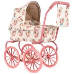 Landau pour poupée minnie twinkle Landau pour poupée minnie twinkle