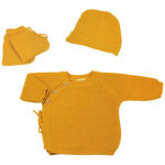 Trousseau de naissance