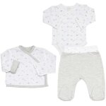 Trousseau de naissance