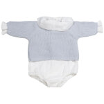 Trousseau de naissance