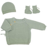 Trousseau de naissance