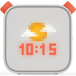 Lecteur audio yoto player (3�me g�n�ration)