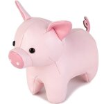 Léon le cochon les petits animaux Léon le cochon les petits animaux
