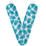 Lettres d�coratives