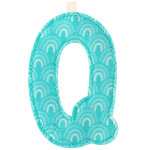 Lettres d�coratives