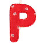 Lettres d�coratives