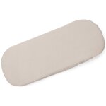 Drap - housse pour nacelle + lange nara