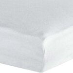 Al�se cododo �ponge en bambou (50 x 80 cm)