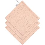 Lingette lavable / d�barbouillette