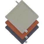 Lingette lavable / dbarbouillette