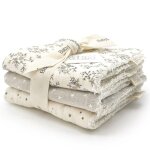 Lingette lavable / d�barbouillette