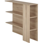 T�te cosy pour lit 70x140 cm calypso