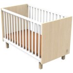 Lit b�b� nature (60 x 120 cm)