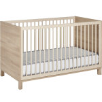 Lit b�b� calypso (70 x 140 cm)