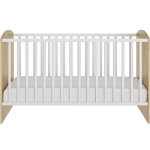 Lit b�b� arthur (70 x 140 cm)