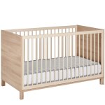 Lit b�b� calypso (70 x 140 cm)