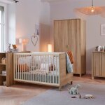 Lit b�b� calypso (70 x 140 cm)