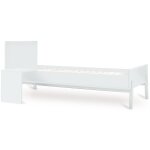 Kit de transformation junior pour lit ashi cr�me