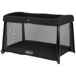 Lit parapluie foldlite lx midnight