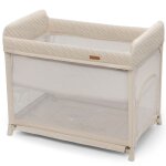 Lit parapluie moon dream beige