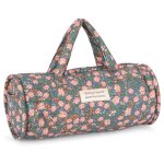 Lit parapluie pour poup�e kyoto