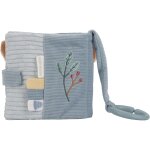 Livre d'activit�s pour poussette forest friends