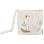 Livre d'activités pour poussette newborn Livre d'activités pour poussette newborn