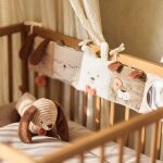 Livre d'activit�s � suspendre animal friends