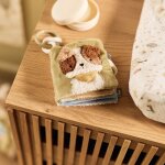 Livre d'activit�s tiny park