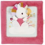 Livre d'activit�s en tissu lena chasse cauchemars