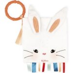 Livre bb le lapinou amoureux