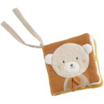 Livre d'�veil petit soleil