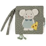 Livre d'activit�s poppy