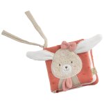 Livre d'�veil petit c?ur