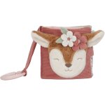 Livre d'activit�s fairy garden