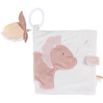 Livre d'activit�s popsie