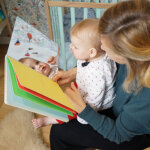 Livre c'est toi - reconditionn�