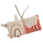 Livre d'�veil petit c?ur