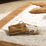 Livre d'�veil petit soleil