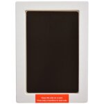 Livre de naissance / album photo