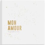 Livre  remplir enfant 2  5 ans cleste neige (124 pages)