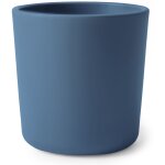 Lot de 2 gobelets twilight blue