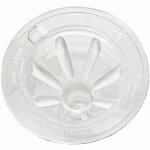 Lot de 2 t�tines 3 vitesses 1er �ge