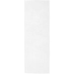 Lot de 24 recharges de serviettes post accouchement