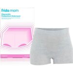 Lot de 8 sous - vtements post - partum jetables